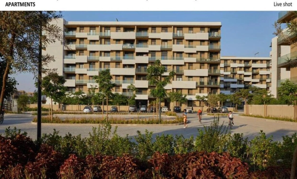 Club Side 176m &amp; 182m Al Burouj